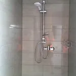 Appartement Nad Jeziorem
