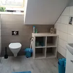Nad Jeziorem Appartement Wilkasy (Gizycko)