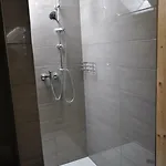 Nad Jeziorem Appartement Wilkasy (Gizycko)